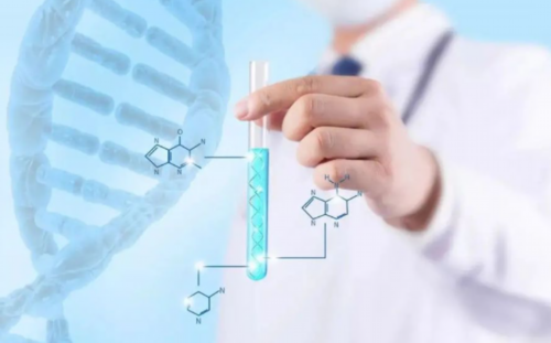 陕西做试管供卵生男孩费用合计，2026高龄供卵三代生子条件分析						,哪里有靠谱代孕机构