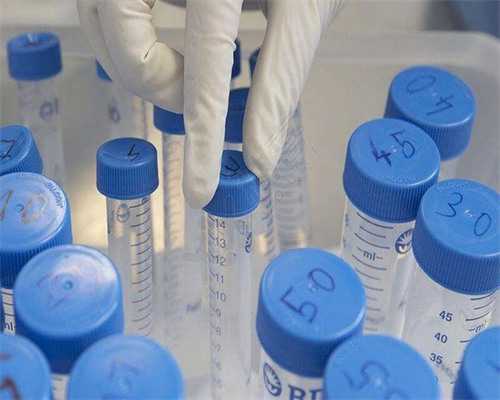 25岁取卵三次失败正常吗？,供卵代怀机构